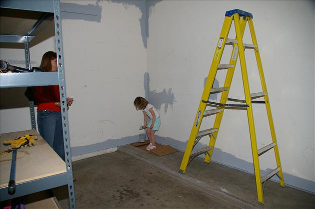 Garage-Workshop-021--03-02-2007-[18-16-41]